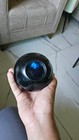 Mattel Games Magic 8 Ball Novelty Toy