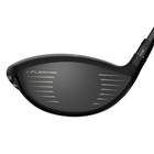 New Srixon Golf Zxi Driver - Choose Loft  Shaft  Dexterity   Flex