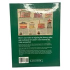 Greenberg s Guide To Lionel Trains 1901-1942  Vol  Iii  Accessories