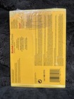 Kodak Ultra Premium Photo Paper 5x7 In  Studio Gloss 20 Sheets New Sealed Pack
