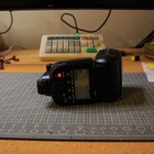 Canon Speedlite 580ex Ii Shoe Mount Flash For Canon Dslr Cameras