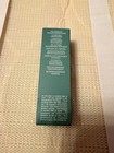 La Mer The Essence Foaming Cleanser 1 0 Oz   30ml Brand New 