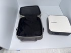 Viewsonic M2e Smart Portable Projector 1080p Harman Kardon Hdmi Wifi
