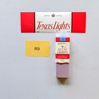 Vintage Usa Cigarette Packs  Empty  No Cigarettes  Chesterfield  Eve  Capri  R9