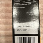 Tiger Balm Topical Muscle Rub