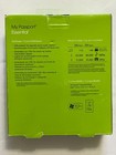 Wd My Passport Essential 320gb Usb 2 0 Portable External Hard Drive - New Sealed