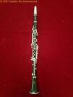 Leblanc Paris Professional Model Clarinet Circa 1940s