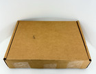 Vertiv Avocent Longview 5520 High-performance Kvm Extender - Lv5520r-400