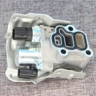 15810raaa01 Solenoid Spool Valve Vtec Fit Honda Cr-v 2002-2009 Accord 2003-2007
