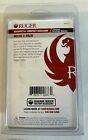 Two Ruger   Security-9   Compact 9mm 10rd Factory Mag 90686
