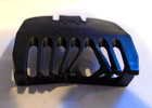 Wahl Beard Trimmer Battery Operated Facial Hair 9906-717 Open Box