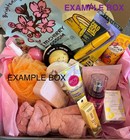 Beauty Blind Box  Mystery Mixed Popular Beauty Brands  25 New Items Per Box 