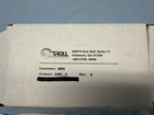 Troll Tchnology Umc-5 Modem Card E-170-1019