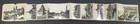Columbian Expo World s Fair  Chicago  Il  Sylvan Remedy Co   Multi-view Booklet