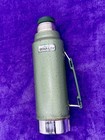 Vintage Aladdin Stanley Vacuum Thermos Bottle
