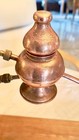 Premium Copper Moonshine Perfume And Whiskey Alembic Still 1 L