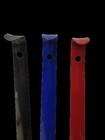 23  Long Steel Shoe Horn