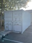 Used   New 20 Ft   40 Ft  Shipping Containers storage  Please Read Description