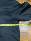 Adidas Sweatshirt Men s Xl Climawarm Cincinnati Bearcats Long Sleeve Fleece
