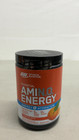 Optimum Nutrition Amino Energy Powder Plus Hydration