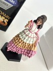 Loot Crate Little Damn Heroes Figures Series 2 Firefly Serenity Kaylee Frye