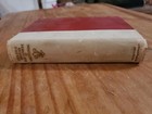 Mosses From An Old Manse Nathaniel Hawthorne Salem Edition Antique Hb Book 1882