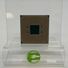 Amd Ryzen 7 3700x 3 60ghz 8 Core 100-000000071 16 Thread Am4 Cpu