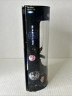New Babylon 5 Ambassador G kar Limited Collector s Series 9  Action Figure E9
