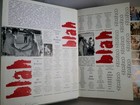 Vintage 1996 Dobson High School Yearbook Equus Mesa Arizona Az 90s Pop Culture