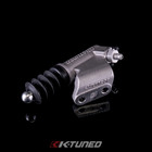 K-tuned K Series Clutch Slave Cylinder K20 K24 Rsx Civic Si Ep3 Tsx Ktd-clk-kss