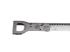 Hp Proliant Dl160 G8 Dl360 Gen8 Gen9   1u Security Bezel With Key