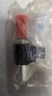 Zf Marine Transmission Part Electric Shift Solenoid 12v  0501341045  3207308033 