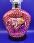 Designer Skin Fascinate 27x Dark Diamond Complex Bronzer Tanning Lotion