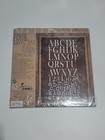 Iod Typesetting Decor Stamp By Iron Orchid Designs Now With Bonus Reusable Masks