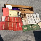 Shamisen Set With Books And Plectrum Japanese Shamisen Instrument Accessory