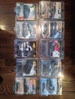 Hotwheels Chase Set 10 Hotwheels Chase Cars   