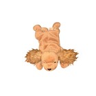 Spunky From The Beanie Baby Collection
