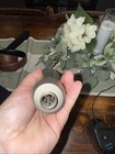 Rode Nt1-a Large-diaphragm Condenser Microphone