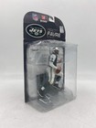 Mcfarlane Toys Nfl Series 23 Brett Favre New York Jets Action Figure 100608