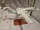Avanti P180 Desk Model 