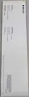Genuine Apple Watch Band Sport Band  45mm white M l  fits  160mm   210mm Wrists  