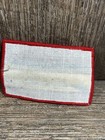 National Cowboy Hall If Fame Patch 3x 2