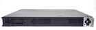 Cisco Systems Cisco2811-dc-rf  Cisco 2811 Integrated Services Router