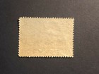 Greece 1935 Airpost-mythological 2 Dr  Vlastos A23  Mnh  125
