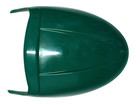 Seadoo Green Hood Deflector Replacement For Gtx Irv Gti Gts 269500303 Jetski