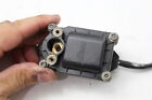 01 02 03 Gsxr 600  Stva - Secondary Throttle Valve Actuator