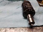 Tapmatic 30x Reversible Tapping Head Attachment 0 -1  4  With  1 2  Shank