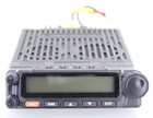 Wouxun Kg-1000m Murs Base mobile Two Way Radio