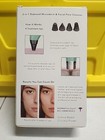 Spa Sciences Mio Pore Extraction   Diamond Microdermabrasion Resurfacing System