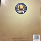 Dave Ramsey Financial Peace University Workbook  dave Ramsey  Paperback